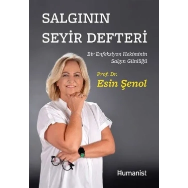 Hümanist Kitap