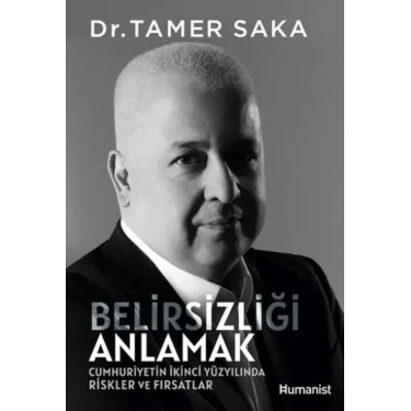 Hümanist Kitap