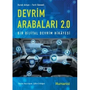Hümanist Kitap