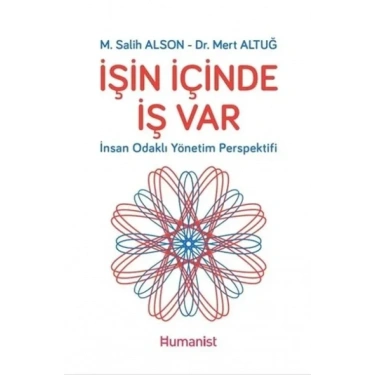 Hümanist Kitap