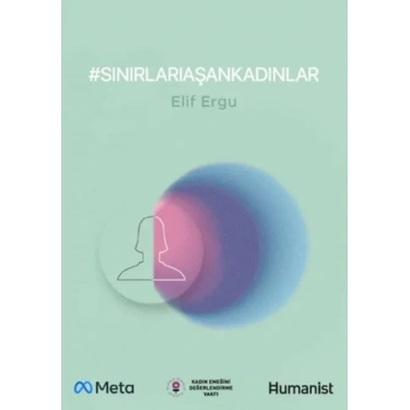 Hümanist Kitap