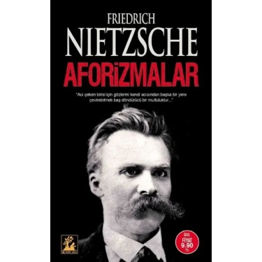 İlgi Kültür Sa
