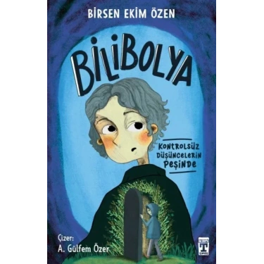 İlk Genç Timaş