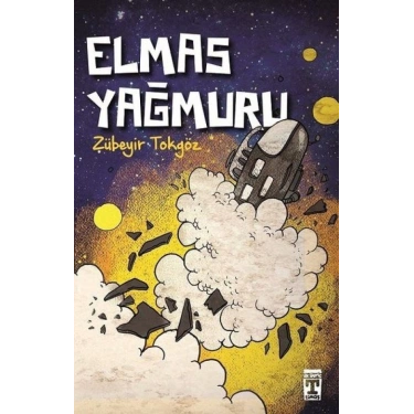 İlk Genç Timaş