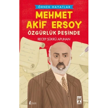 İlk Genç Timaş