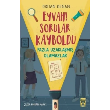 İlk Genç Timaş