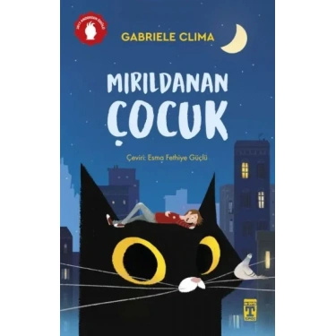 İlk Genç Timaş