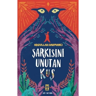 İlk Genç Timaş