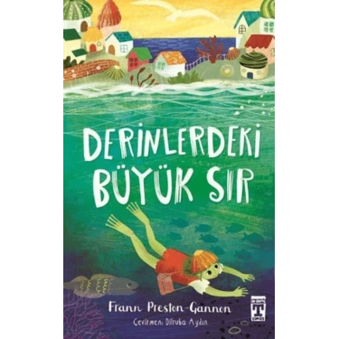 İlk Genç Timaş