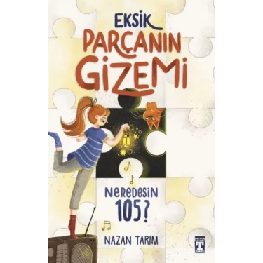 İlk Genç Timaş