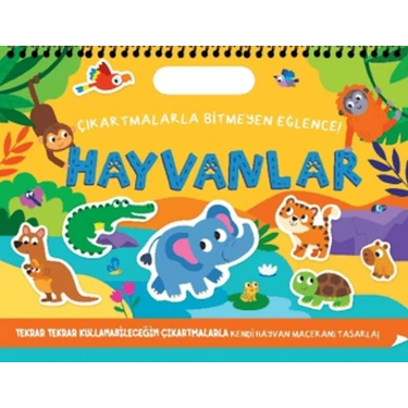 İndigo Çocuk