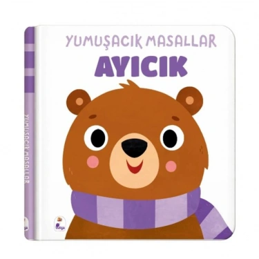 İndigo Çocuk