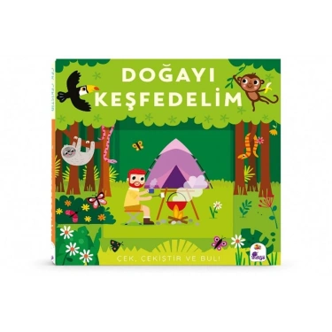 İndigo Çocuk