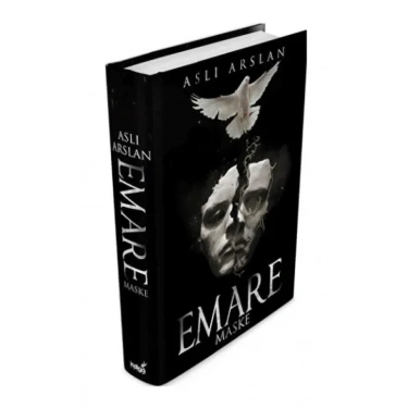İndigo Kitap
