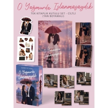 İndigo Kitap