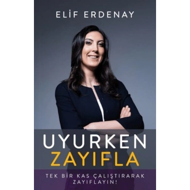 İndigo Kitap