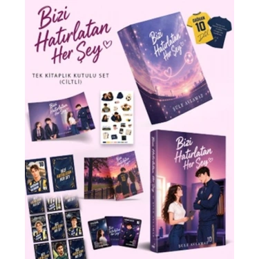 İndigo Kitap