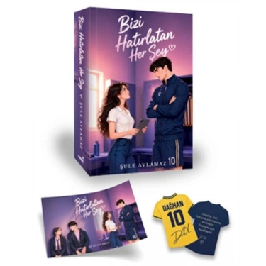 İndigo Kitap