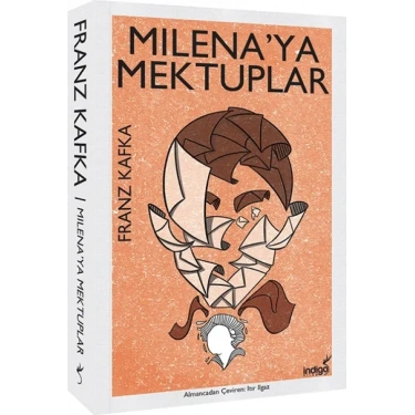 İndigo Kitap