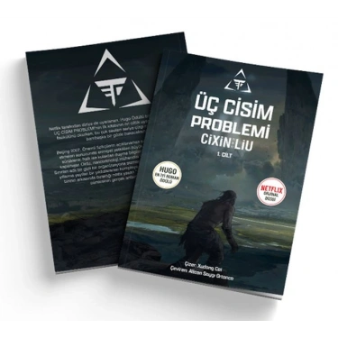 İndigo Kitap