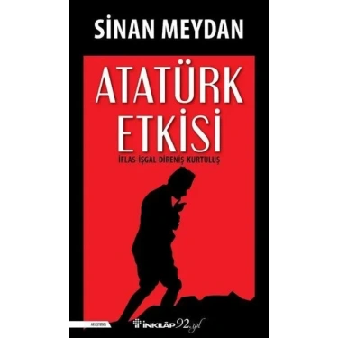 İnkılap Kitabe