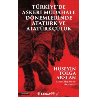 İnkılap Kitabe