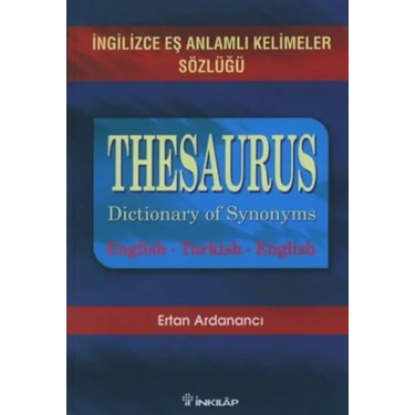 İnkılap Kitabe