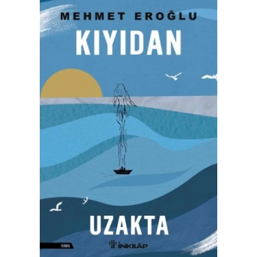 İnkılap Kitabe