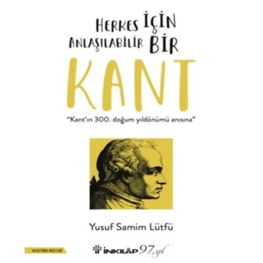 İnkılap Kitabe