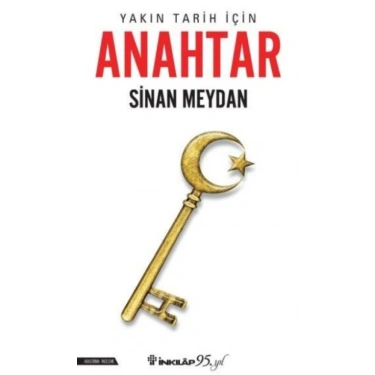 İnkılap Kitabe