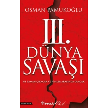 İnkılap Kitabe