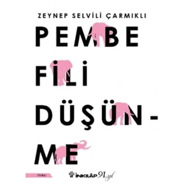 İnkılap Kitabe