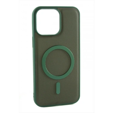 İphone 11 Magsaff Kapak Kılıf