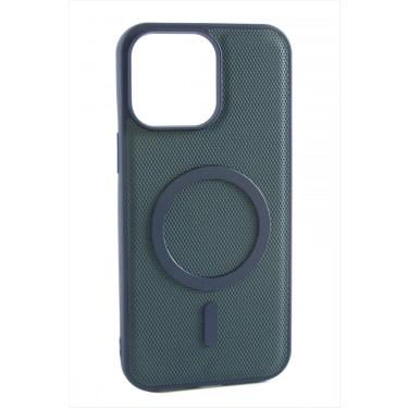 İphone 14 Pro Max Magsaff Kapak Kılıf