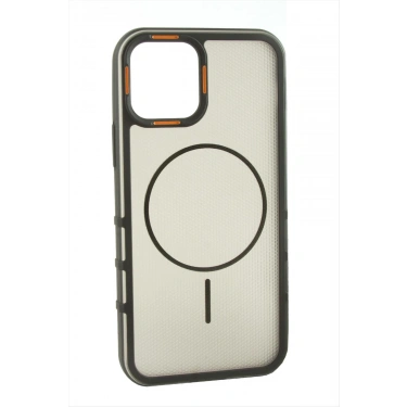 iPhone 14 Pro Max Magsaff Kapak Kılıf