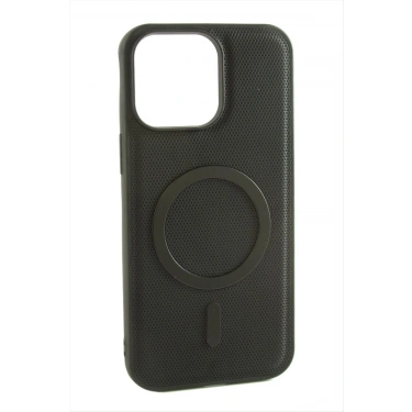 İphone 15 Magsaff Kapak Kılıf