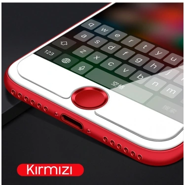 İphone 5s66plus 6s6s Plus77plus 88plus Touch İd Tuşu