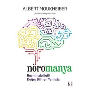 İrene