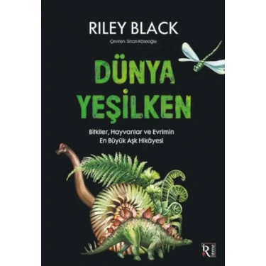 İrene