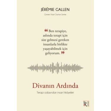 İrene