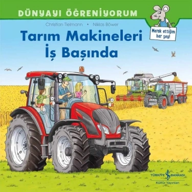 İş Bankası Kül