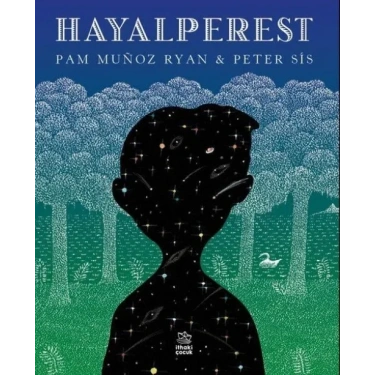 İthaki Yayınla