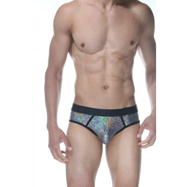 Jockstrap