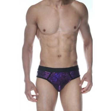 Jockstrap İç Giyim