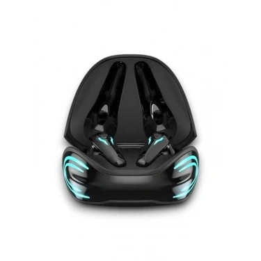 K68 Mini Bluetooth Kulaklık