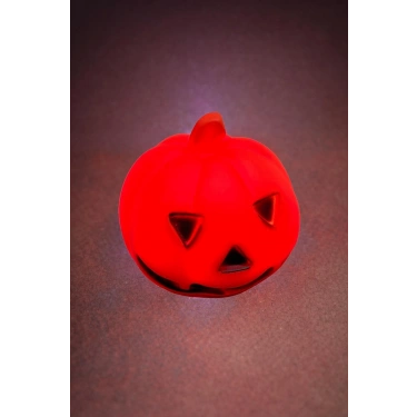 Kabak Işıklı Led Lamba 5 cm