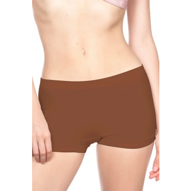 Kahve  3000 Soft Boxer