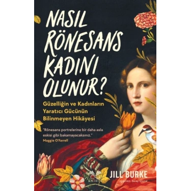 Kairos Kitap