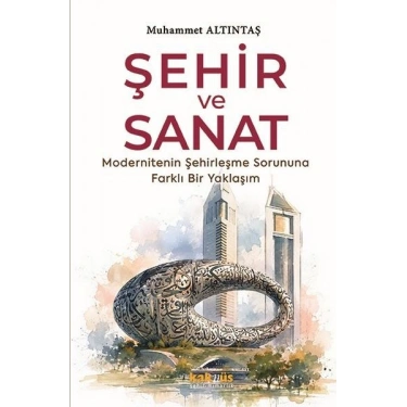 Kaknüs Yayınla