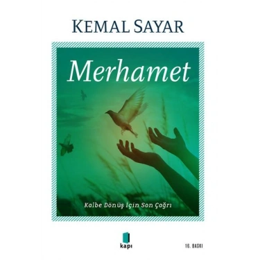 Kapı Yayınları